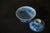 Gaiwan #11