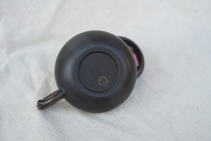 Teapot 16