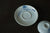 Gaiwan #2