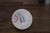 Tea cup #13