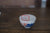 Tea cup #24