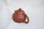 Teapot #23