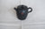 Teapot #14