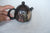 Teapot #19