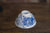 Tea cup #36