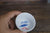 Tea cup #17