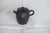 Teapot #15