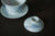 Gaiwan #4