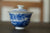 Gaiwan #12