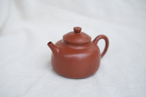 Teapot #24