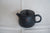 Teapot #5