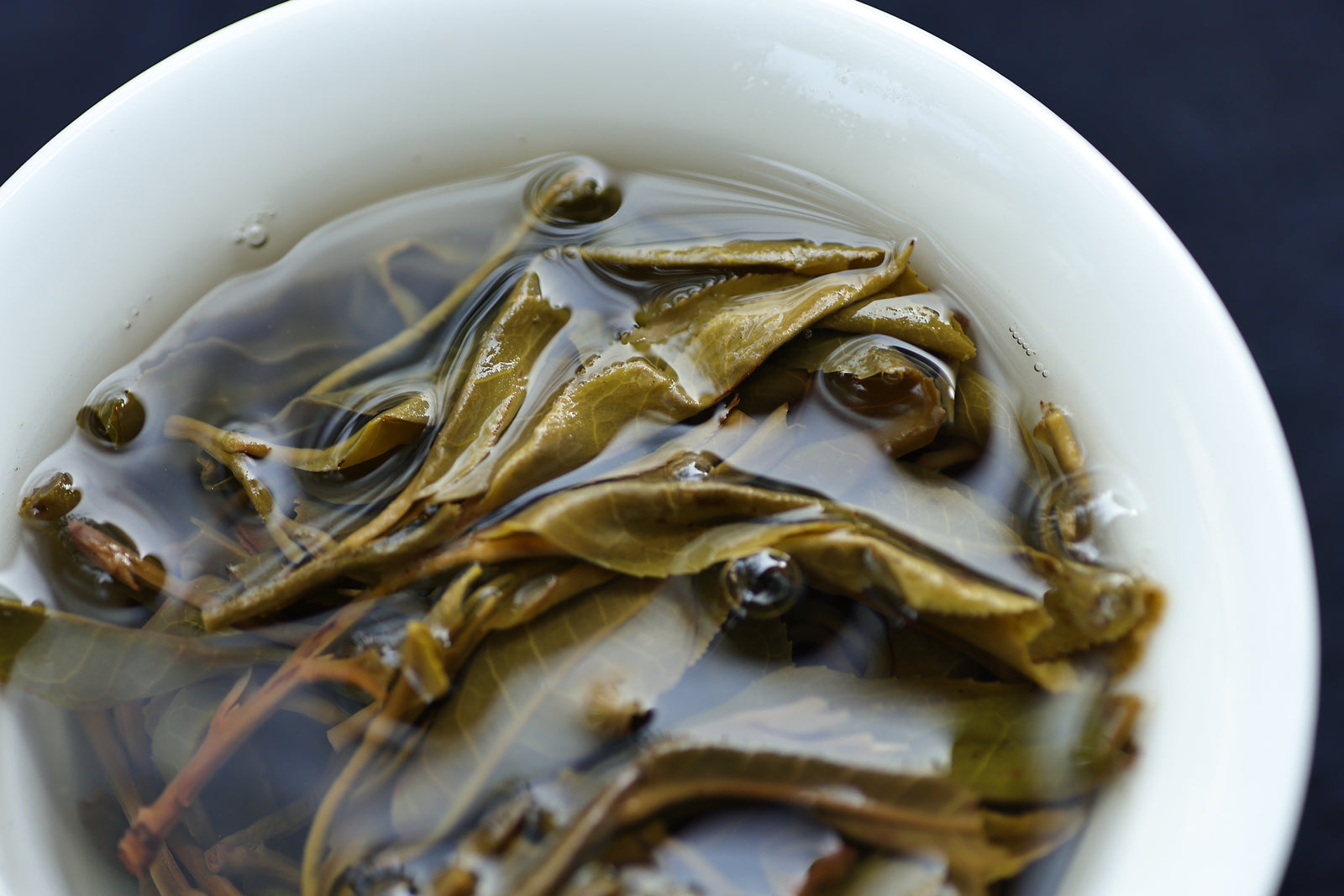 Spring 2025 Ding Jia Zhai