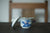 Gaiwan #9