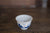 Tea cup #26