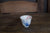 Tea cup #50
