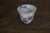 Tea cup #5