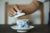 Gaiwan #7