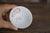 Tea cup #38