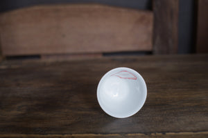 Tea cup #54