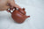 Teapot #24