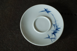 Gaiwan #5
