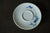 Gaiwan #5