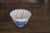 Tea cup #35