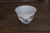 Tea cup #12