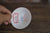 Tea cup #39