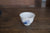 Tea cup #25