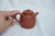 Teapot #26