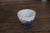 Tea cup #19