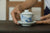 Gaiwan #2
