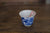 Tea cup #15