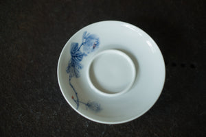 Gaiwan #8