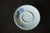 Gaiwan #8