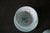 Gaiwan #4