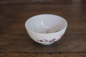Tea cup #23