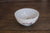 Tea cup #23