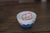 Tea cup #20