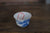 Tea cup #16