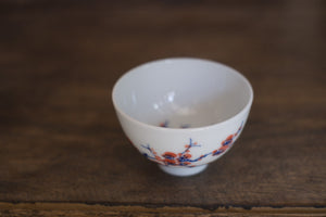 Tea cup #2