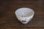 Tea cup #2