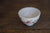Tea cup #3