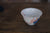 Tea cup #41