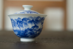 Gaiwan #12