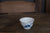 Tea cup #48