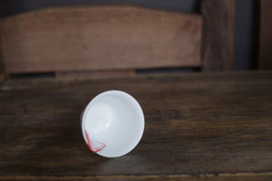 Tea cup #51