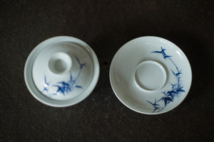Gaiwan #6