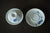 Gaiwan #6